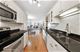 2400 N Lakeview Unit 2106, Chicago, IL 60614