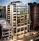 508 W Diversey Unit PH2, Chicago, IL 60614
