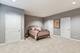 668 E Sunnyside, Libertyville, IL 60048