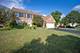 715 Mayfair, Buffalo Grove, IL 60089