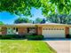 1009 S Belmont, Arlington Heights, IL 60005