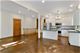 2610 N Dayton Unit 1, Chicago, IL 60614