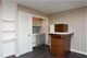 2012 N Orleans Unit 4D, Chicago, IL 60614