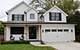 207 W Hillside, Barrington, IL 60010