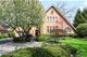 2710 Iroquois, Wilmette, IL 60091