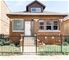 1629 N Keating, Chicago, IL 60639