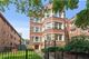 5138 S Kenwood Unit 3, Chicago, IL 60615