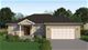 1658 Kathleen, New Lenox, IL 60451