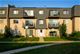 9446 Bay Colony Unit 3N, Des Plaines, IL 60016