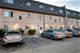 9446 Bay Colony Unit 3N, Des Plaines, IL 60016