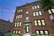 1511 W Cullom Unit G, Chicago, IL 60613