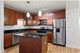 1511 W Cullom Unit G, Chicago, IL 60613