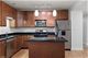 1511 W Cullom Unit G, Chicago, IL 60613