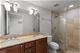 1511 W Cullom Unit G, Chicago, IL 60613