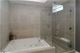 2120 W Grand Unit A, Chicago, IL 60612