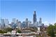 2120 W Grand Unit A, Chicago, IL 60612