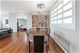 2120 W Grand Unit A, Chicago, IL 60612