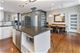 2120 W Grand Unit A, Chicago, IL 60612