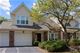 1737 W Portsmith, Arlington Heights, IL 60004