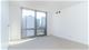 21 W Goethe Unit 16G, Chicago, IL 60610