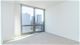 21 W Goethe Unit 16G, Chicago, IL 60610