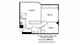 21 W Goethe Unit 16G, Chicago, IL 60610