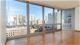 21 W Goethe Unit 16G, Chicago, IL 60610