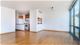 21 W Goethe Unit 16G, Chicago, IL 60610