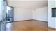 21 W Goethe Unit 16G, Chicago, IL 60610