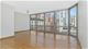 21 W Goethe Unit 16G, Chicago, IL 60610