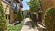 2834 N Dawson Unit 3W, Chicago, IL 60618