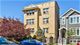 2834 N Dawson Unit 3W, Chicago, IL 60618