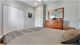 2834 N Dawson Unit 3W, Chicago, IL 60618