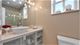 2834 N Dawson Unit 3W, Chicago, IL 60618