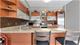 2834 N Dawson Unit 3W, Chicago, IL 60618