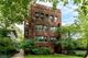 5712 S Dorchester Unit 1, Chicago, IL 60637