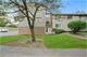 39870 N Golf Unit 38, Antioch, IL 60002