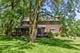 29W340 Old Lake, Elgin, IL 60120