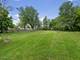 324 S Park, Westmont, IL 60559