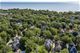 1036 Forest, Evanston, IL 60202