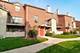 1933 N Hicks Unit 210, Palatine, IL 60067