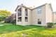 1933 N Hicks Unit 210, Palatine, IL 60067