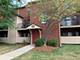 1933 N Hicks Unit 210, Palatine, IL 60067