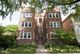 166 N Humphrey Unit 1N, Oak Park, IL 60302