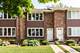 124 W Union, Wheaton, IL 60187