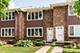 124 W Union, Wheaton, IL 60187