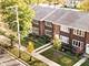 124 W Union, Wheaton, IL 60187