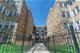 4818 N Avers Unit GW, Chicago, IL 60625