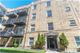 4818 N Avers Unit GW, Chicago, IL 60625