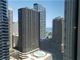 505 N Mcclurg Unit 2306, Chicago, IL 60611